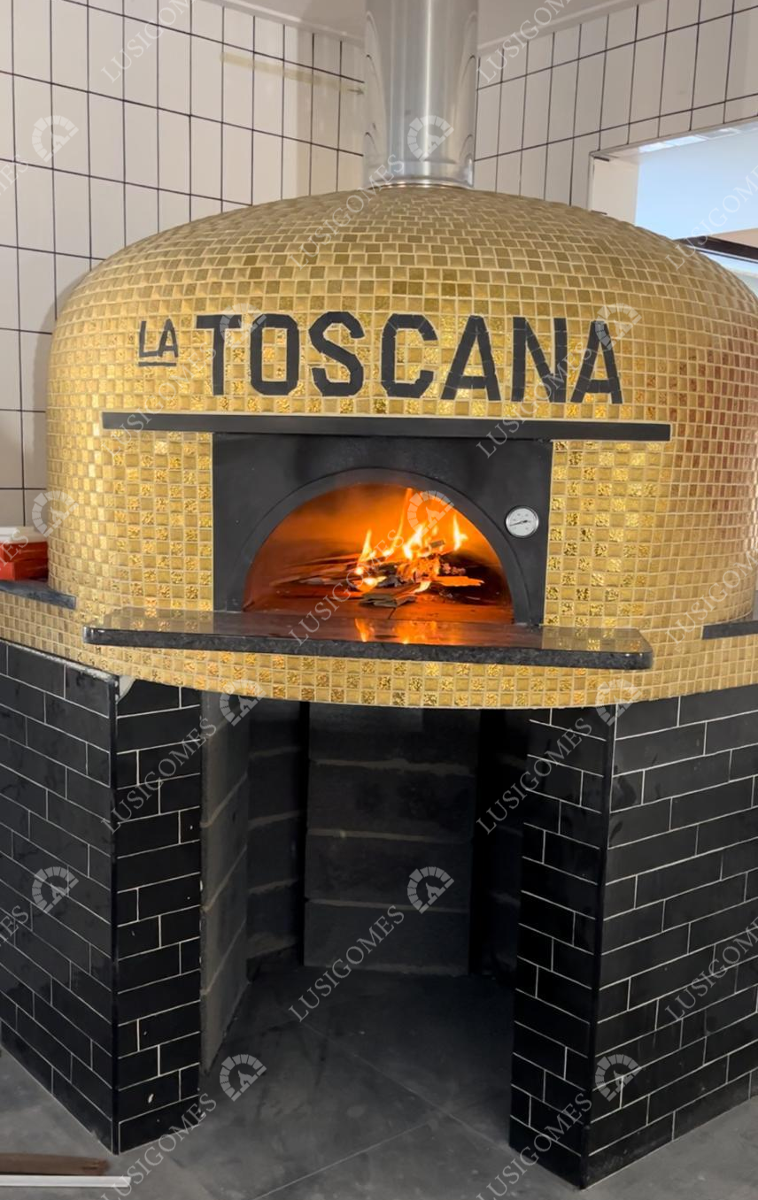 La Toscana La Toscana